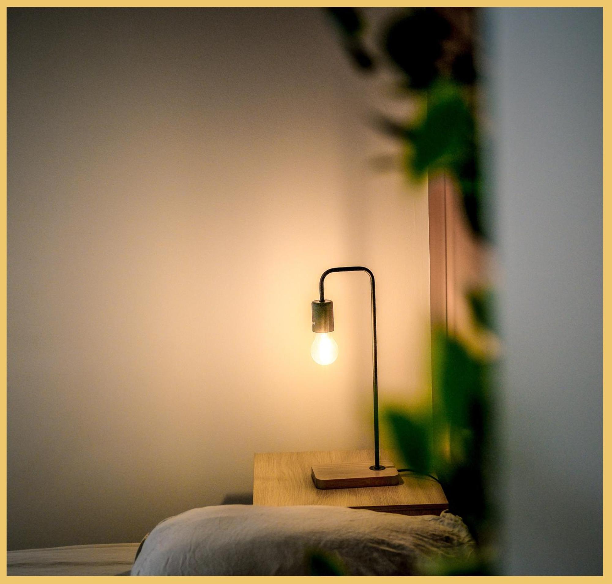 Le Cosy Nest I I